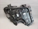 Tesla Model 3 Rear Left Driver Side Window Regulator Assembly 1096622. Fixed Price $125.00.