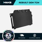 04692390AH Tcm / Tcu 2005 Dodge Magnum Rebuilt Oem 1 Year Warranty. Fixed Price $438.90.