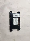 Chassis Ecm Communication Bluetooth Fits 10-13 Range Rover Sport 396968. Fixed Price $121.50.