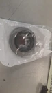 Genuine Mopar Rain Sensor (68194700AB). Fixed Price $123.90.