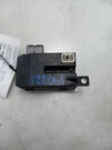 Chassis Ecm Memory Tilt Steering Over Column Fits 98-05 Lexus GS300. Fixed Price $79.99.
