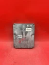N3H4-18-881G 2004 Mazda RX-8 1.3L At Pcm Engine Computer Ecm Ecu. Fixed Price $85.95.