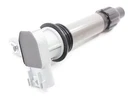 For 2010-2015 Chevrolet Camaro Ignition Coil United Automotive 83912GSFG 2011. Fixed Price $44.11.