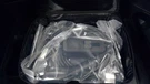 Charging Cord For 2026 Sierra Ev 3163580. Fixed Price $274.00.