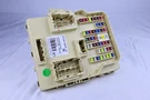 2015-2018 Kia Sedona Oem Interior Cabin Fuse Junction Box 91950-A9710 Tested. Fixed Price $89.99.