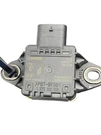 2018 - 2019 Porsche 911 991.2 Oem Steering Angle Sensor Module 99160614503. Fixed Price $76.50.