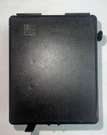 2013 Dodge Journey Fuse Box Intelligent Power Unit 68068355AD. Fixed Price $39.00.