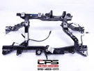 22 23 Chevy Bolt Ev/euv Power Electronics Carrier Oem 42747434 Subframe. Fixed Price $499.99.