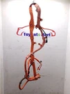 13 14 15 17 18 Lexus ES300H Body Wire Harness 82164-33160. Fixed Price $224.99.