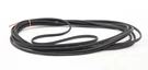 New Oem Ford Drive Motor Battery Pack Tray Seal LJ9Z10A687A Mustang Mach-e 21-25. Fixed Price $11.79.