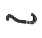 Genuine Oem Mopar Lower Radiator Outlet Coolant Hose For Dodge Charger 5.7L V8. Fixed Price $94.95.