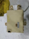 Azera 2016 Fuse Box Cabin 571147. Fixed Price $103.99.
