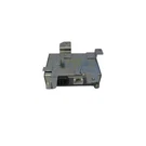 2014-2018 Infiniti Q50 Dc Power Inverter Control Module 291A1 39X0A Factory Oem. Fixed Price $82.50.