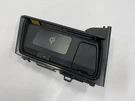 2019-2022 Lexus UX250H UX200 Mobile Phone Wireless Charging Pad Oem 861C0-76041. Fixed Price $269.99.