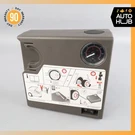 11-18 Porsche Cayenne 958 Trunk Spare Tire Air Compressor 7L0012617B Oem. Fixed Price $116.20.