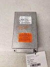 2003 -05 Mercedes-benz E320 Control Module 2118203826 R320730. Fixed Price $70.00.
