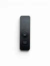 2008-2016 Ford F250 F350 Side Mirror Control Switch Unit P/n 7C3T-14C287-ACW Oem. Fixed Price $45.00.