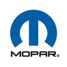 Genuine Mopar 1996-1997 Dodge Stratus Module Multifunction With Security 4606218. Fixed Price $545.93.