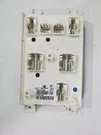2022 2023 Dodge Challenger Oem Bcm Body Control Module 68525718AB. Fixed Price $120.00.
