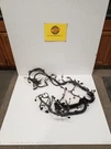 Venza 2009 Engine Wire Harness 70457. Fixed Price $149.95.