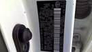 Corolla 2015 Fuse Box Cabin 1038354251. Fixed Price $99.99.