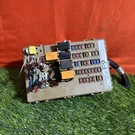 2024-2025 Subaru Crosstrek Impreza Fuse Box Relay Junction 82201FN900 Oem. Fixed Price $60.00.