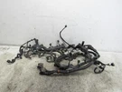 2013 Honda Crosstour 3.5L Fwd With Navigation Engine Motor Wire Wiring Harness. Fixed Price $159.59.