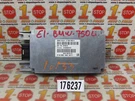 2006-2008 Bmw 750LI Communication Voice Input Control Module 84416960802 Oem. Fixed Price $29.99.