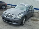 Fuse Box Engine VQ37VHR Compartment Fits 10-13 Infiniti G37 1868604. Fixed Price $80.00.