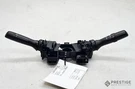 2017-2020 Subaru Br-z Steering Column Switch Oem. Fixed Price $55.44.
