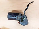 Mercedes W123 Wiper Motor Tested Bosch 0390341076 / 300TD 300D 280E 280TE Cd. Fixed Price $50.00.