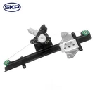 Power Window Motor And Regulator Assembly Skp SK751395 Fits 13-18 Nissan Sentra. Fixed Price $80.50.