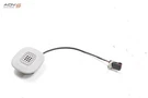 2022 - 2024 Jeep Wagoneer Overhead Roof Hands Free Telephone Microphone Oem. Fixed Price $27.99.