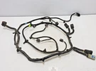 2012-2020 Oem Tesla Model Rear Subframe Wire Wiring Harness Cable. Fixed Price $45.00.