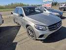 Chassis Ecm 253 Type And Suv Fits 18-19 Mercedes Glc-class 32552101. Fixed Price $190.65.