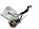 13-23 Ford Fusion Edge Mustang Explorer Windshield Rain Sensor W/ Bracket Oem. Fixed Price $31.45.