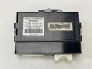 Fits 2012 Toyota Venza Remote Starter Control Module PT398-89100-NS Oem. Fixed Price $56.48.