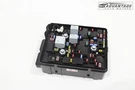 2024-2025 Chevrolet Trax 1.2L L3 Engine Compartment Fuse Relay Box Block Oem. Fixed Price $76.99.