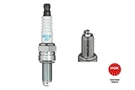 PMR8B 4X Ngk Spark Plugs Fits Ferrari Maserati 360 Spider F355 Quattroporte. Fixed Price $107.62.