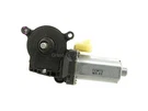 A1 Cardone Window Lift Motor Reman Front Lh 42-1010 Grand Am Alero 2003-2005. Fixed Price $24.75.