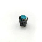 Bmw X1 U11 Universal Socket Housing Uncoded 61138795954 New Genuine. Fixed Price $23.98.