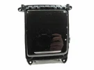 17-20 Genesis G90 2019 Center Console Storage Charger Usb Aux Jack Tray Cubby $. Fixed Price $53.94.
