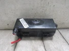 2015 Dodge Charger Cabin Fuse Box 68243012AC. Fixed Price $80.00.