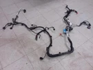 Grandcher 2016 Engine Wire Harness 938008. Fixed Price $254.95.