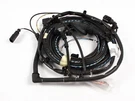 Volkswagen 2004-2006 Phaeton Rear Right Side Wiring Harness *3D7927904G. Fixed Price $15.00.
