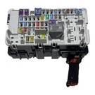 2016-21 Chevrolet Malibu Interior Cabin Fuse Box Relay Junction Block Module Oem. Fixed Price $35.00.