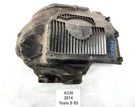 12-16 Oem Tesla Model Front Left Driver Fender Liner Wheel Arch Guard. Fixed Price $198.00.