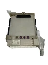 Toyota Corolla Junction Box 2020 Fuse Relay Block Cabin Assembly Oem 8273012N90. Fixed Price $99.99.