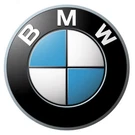 Genuine Bmw Relay 61-36-8-353-447. Fixed Price $28.01.