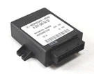06-09 Mercedes R350 R500 R320 Airmatic Rear Suspension Control Module 2515450216. Fixed Price $31.50.